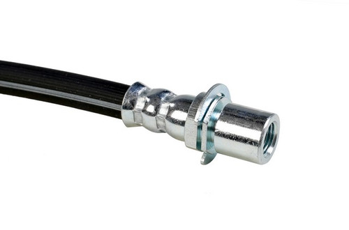 Sunsong Brake Hydraulic Hose P/N:2205254
