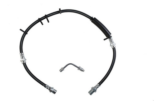 Sunsong Brake Hydraulic Hose P/N:2205271
