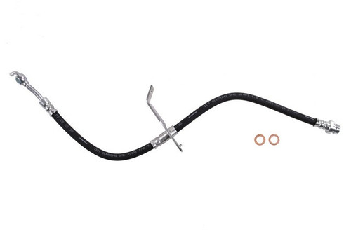 Sunsong Brake Hydraulic Hose P/N:2205275