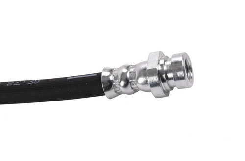 Sunsong Brake Hydraulic Hose P/N:2205275