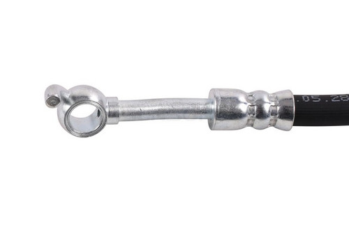 Sunsong Brake Hydraulic Hose P/N:2205275