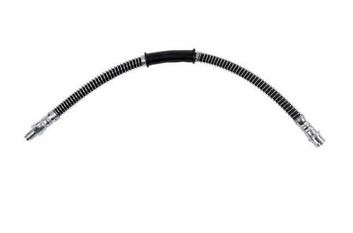 Brake Hydraulic Hose-Coupe Sunsong North America fits 2010 Mercedes S65 AMG