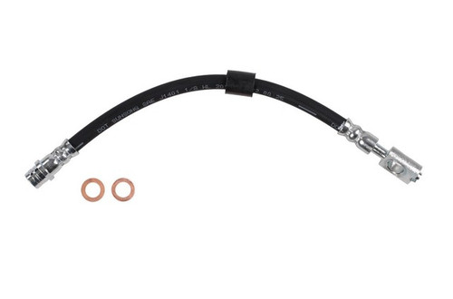 Sunsong Brake Hydraulic Hose P/N:2205292
