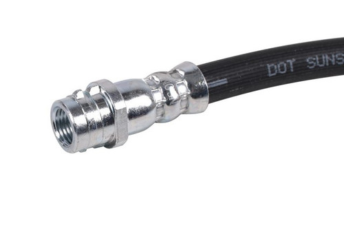 Sunsong Brake Hydraulic Hose P/N:2205292