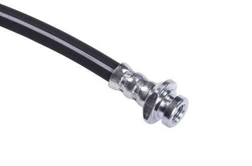Brake Hydraulic Hose fits 1998-2001 Nissan Frontier  SUNSONG NORTH AMERICA
