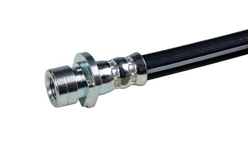 Brake Hydraulic Hose fits 2009-2015 Honda Pilot  SUNSONG NORTH AMERICA