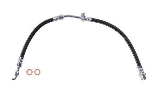 Sunsong Brake Hydraulic Hose P/N:2205344