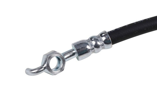 Sunsong Brake Hydraulic Hose P/N:2205347