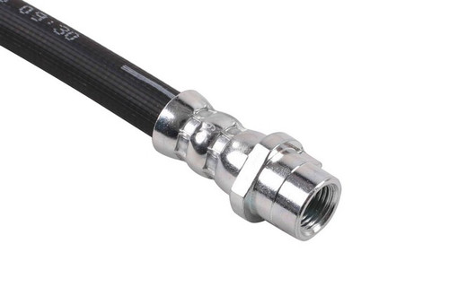 Brake Hydraulic Hose fits 2012-2017 Chevrolet Sonic  SUNSONG NORTH AMERICA