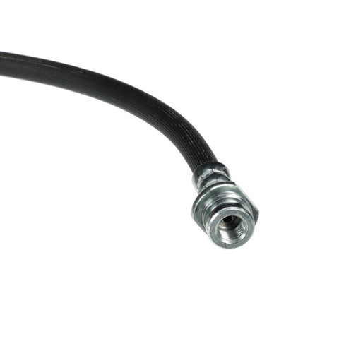 Sunsong Brake Hydraulic Hose P/N:2205367