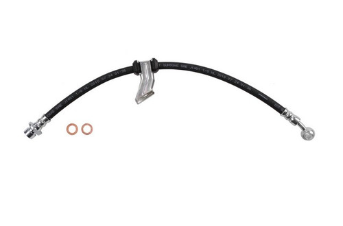 Sunsong Clutch Hydraulic Hose P/N:2205379