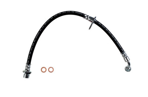 Sunsong Brake Hydraulic Hose P/N:2205394