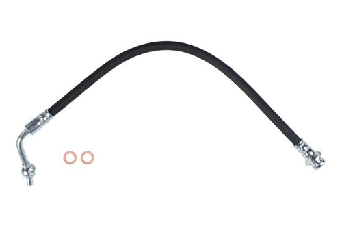 Brake Hydraulic Hose fits 2011-2017 Infiniti QX80 QX56  SUNSONG NORTH AMERICA