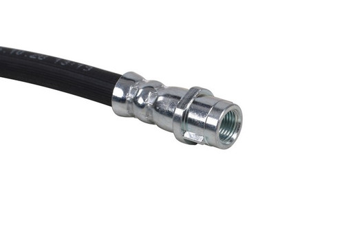 Sunsong Brake Hydraulic Hose P/N:2205407