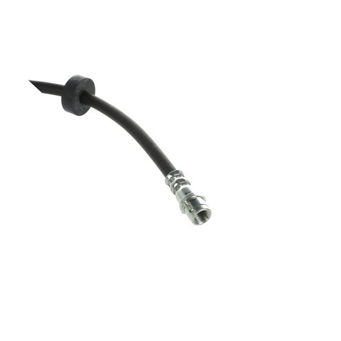 Sunsong Brake Hydraulic Hose P/N:2205424