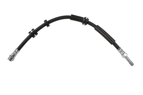 Brake Hydraulic Hose fits 2012-2018 Audi A6 A6 Quattro,A7 Quattro S6,S7  SUNSONG