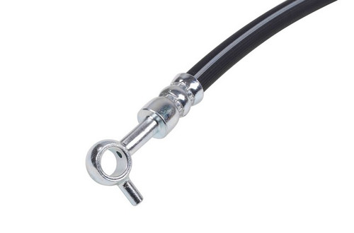 Brake Hydraulic Hose Sunsong North America 2205439