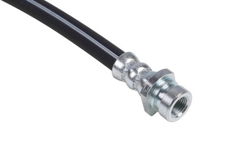 Brake Hydraulic Hose Sunsong North America 2205439