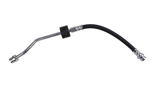 Sunsong Brake Hydraulic Hose P/N:2205442