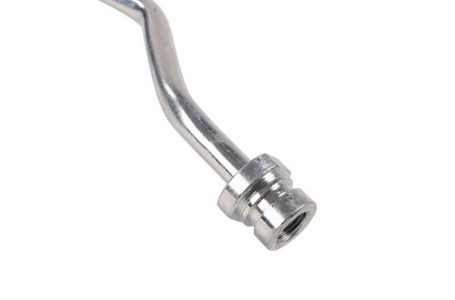 Sunsong Brake Hydraulic Hose P/N:2205443