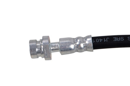 Sunsong Brake Hydraulic Hose P/N:2205446