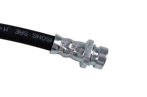 Sunsong Brake Hydraulic Hose P/N:2205446
