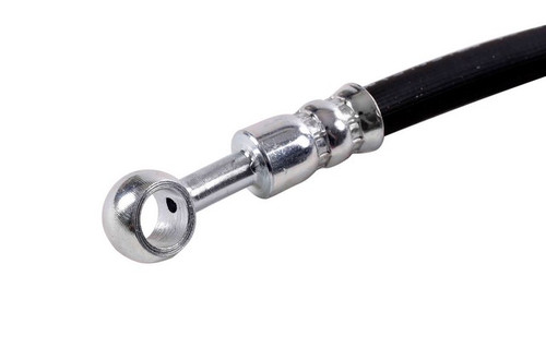 Sunsong Brake Hydraulic Hose P/N:2205449