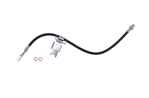 Sunsong Brake Hydraulic Hose P/N:2205457