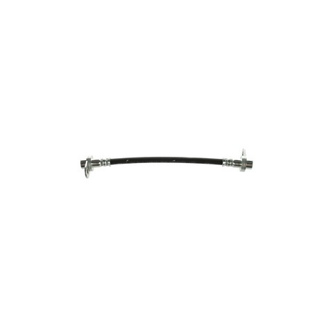 Sunsong Brake Hydraulic Hose P/N:2205463