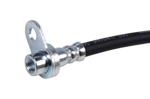 Sunsong Brake Hydraulic Hose P/N:2205464