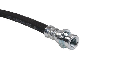 Sunsong Clutch Hydraulic Hose P/N:2205490