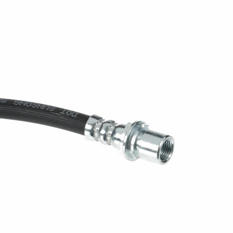 Sunsong Brake Hydraulic Hose P/N:2205493