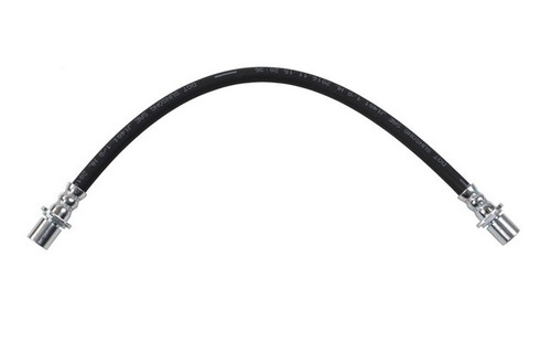 Sunsong Clutch Hydraulic Hose P/N:2205495