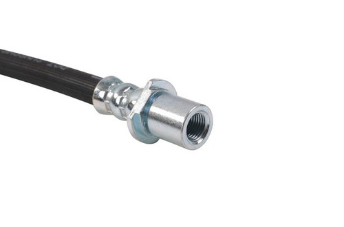 Sunsong Clutch Hydraulic Hose P/N:2205495