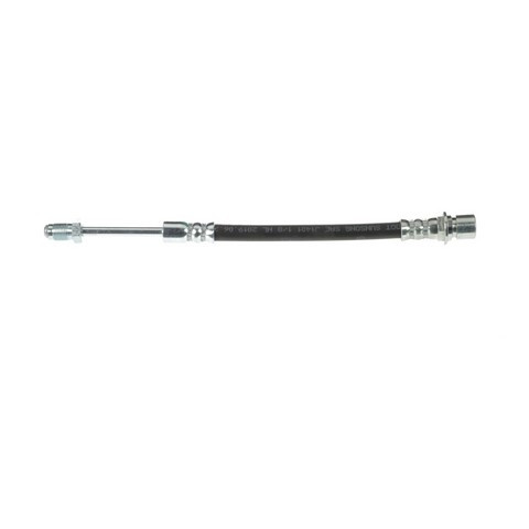 Sunsong Brake Hydraulic Hose P/N:2205506