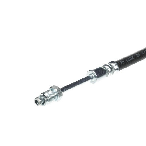 Sunsong Brake Hydraulic Hose P/N:2205506