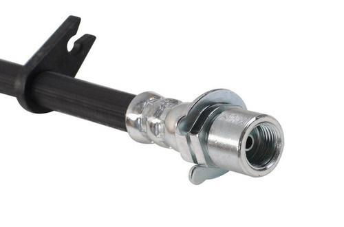 Sunsong Brake Hydraulic Hose P/N:2205508