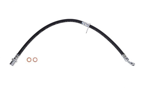 Sunsong Brake Hydraulic Hose P/N:2205516