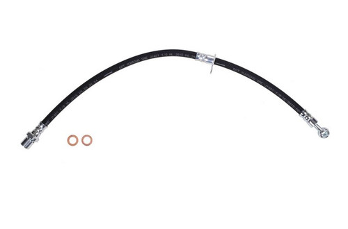 Sunsong Brake Hydraulic Hose P/N:2205517