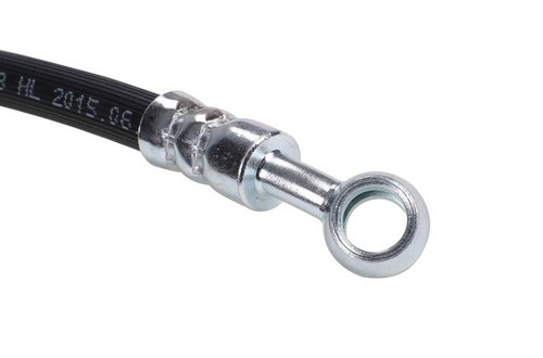 Sunsong Brake Hydraulic Hose P/N:2205517