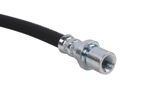 Sunsong Brake Hydraulic Hose P/N:2205520