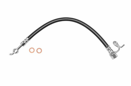 Sunsong Brake Hydraulic Hose P/N:2205530