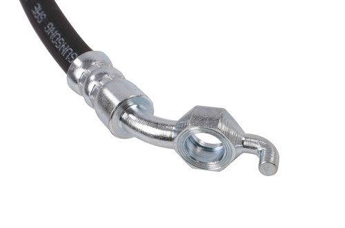 Sunsong Brake Hydraulic Hose P/N:2205534