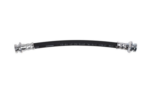 Sunsong Brake Hydraulic Hose P/N:2205604