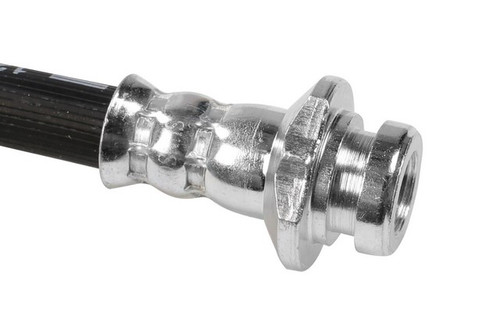 Sunsong Brake Hydraulic Hose P/N:2205609