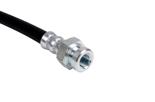 Sunsong Brake Hydraulic Hose P/N:2205614