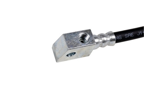 Sunsong Brake Hydraulic Hose P/N:2205614