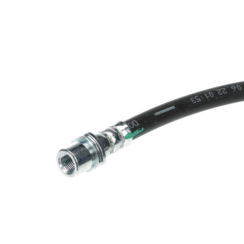 Sunsong Brake Hydraulic Hose P/N:2205620