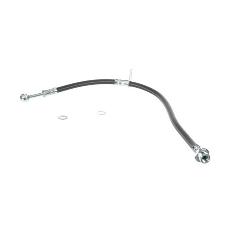 Sunsong Brake Hydraulic Hose P/N:2205621