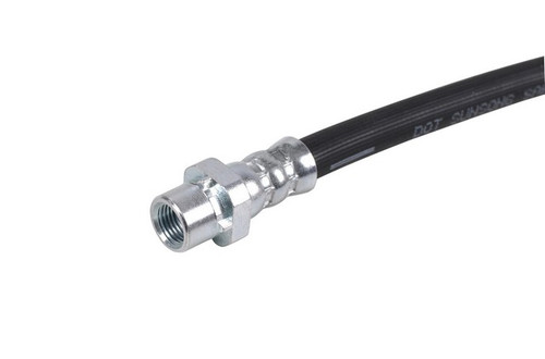 Sunsong Brake Hydraulic Hose P/N:2205642